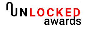 Unlocked Award